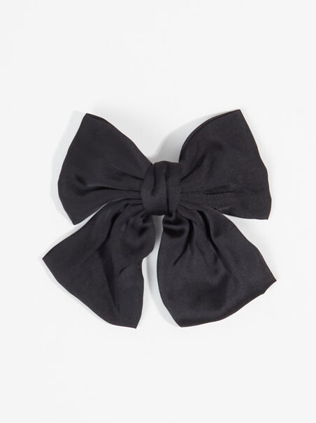 Isabelle Hair Bow - ARULA