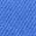 COBALT