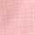 BABY-PINK