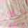 WHITE-PINK-MULTI