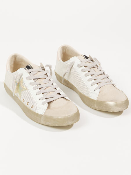 Paula Sneakers - ARULA