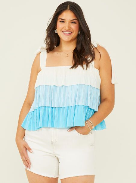 Dylan Top - ARULA