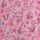 PINK-MULTI