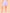 Seamless Ribbed Biker Shorts Detail 3 - ARULA