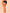 Microfiber Hipster Undie Detail 5 - ARULA