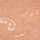 RAW-UMBER