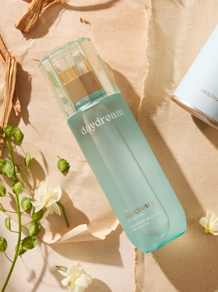 Daydream Body Mist - ARULA - 