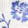 WHITE-BLUE