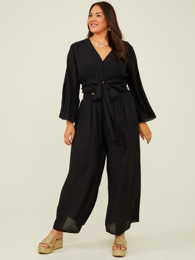 Chloe Top Detail 2 - ARULA