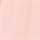 DUSTY-PINK