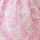 WHITE-PINK