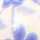 BLUE-GOLD
