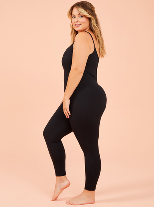 Thrive One-Piece - ARULA
