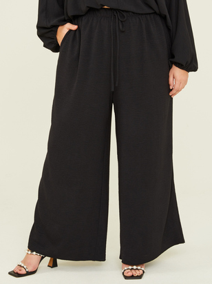 Marina Pants - ARULA
