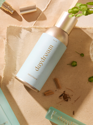 Daydream Room Spray - ARULA - 