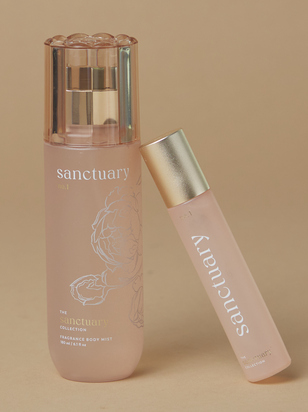 Altar'd State Sanctuary Fragrance Duo - ARULA