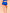 Seamless Boyshort Undie Detail 5 - ARULA