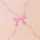 IVORY-PINK
