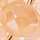 BLUSH-PINK