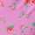 PINK-MULTI