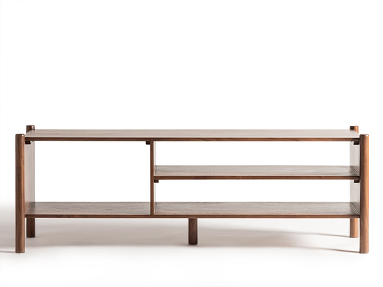 Liv Low Storage - ARULA - 