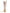 Memphis Wide Width & Calf Boots Detail 4 - ARULA
