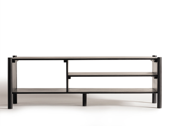 Liv Low Storage - ARULA - 