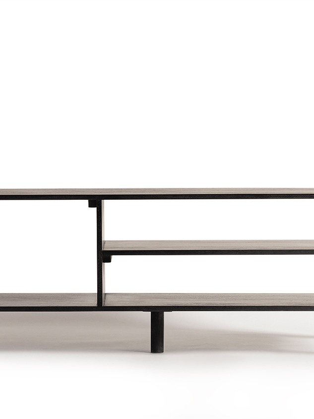 Liv Low Storage - ARULA