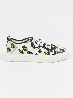 Bravo Daisy Sneakers By Matisse - ARULA