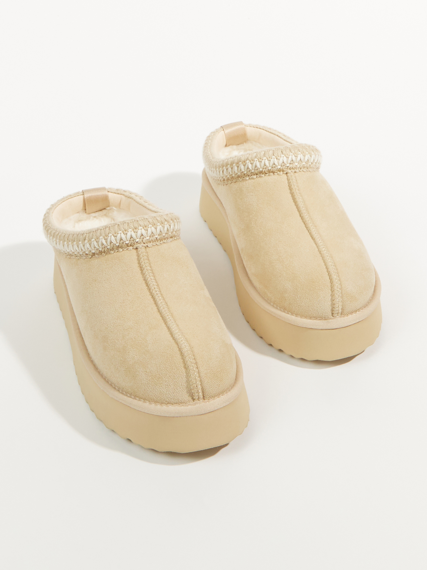 Ugg slippers sale wide width