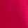 HOT-PINK