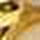 18K-GOLD