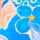 BLUE-MULTI