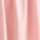LT-PINK