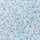 BLUE-MULTI