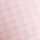 LT-PINK