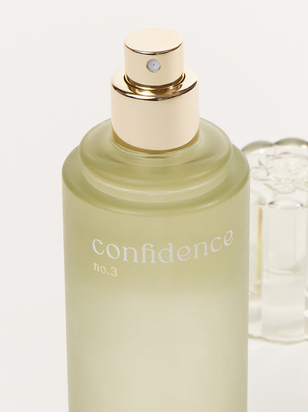 Confidence Body Mist - ARULA