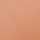 RAW-UMBER