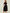 Addison Maxi Dress Detail 5 - ARULA