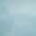 LIGHT-BLUE-WHITE