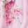 PINK-MULTI