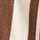 BROWN-CREAM