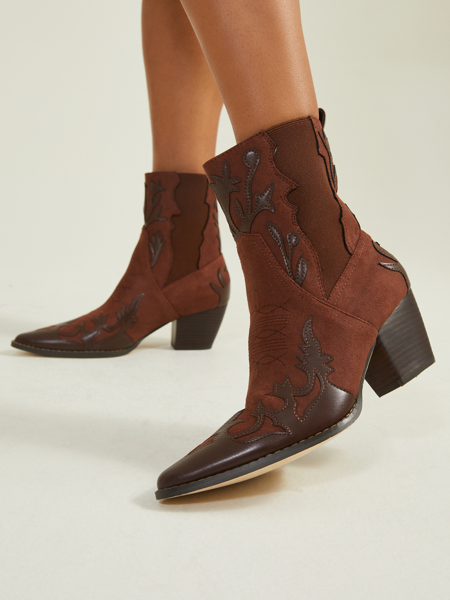 Matisse at cheap ease boots