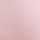ROSE-PINK