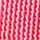 CORAL-PINK