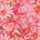PINK-MULTI