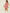 Calliope Shimmer Dress Detail 5 - ARULA