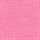 HOT-PINK
