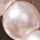 PEARL