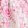 IVORY-PINK